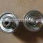 All Kinds of Conveyor Belt Wheel Bearing ,skate Wheel Bearings