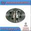 strict quality check factory wholesale king pin for truck
