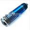 PM 2.5 health care products DC12V car cigarette lighter power Ozone air purifier for vehicle use