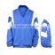 wholesale jogging suit wholesale winter men tracksuit custom