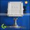 GXUM seriesFixed integrated ultrasonic flowmeter industrial water pipeline dedicated flowmeter