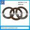 Best selling SEM/SDLG/XCMG/LIUGONG WG180/WG200 Gearbox flange