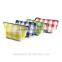 Professional bag maunfacture Cosmetic bag,Cheap Personalized Cosmetic Bag