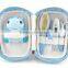 baby room thermometer gift set