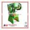 Portable Outstanding Hydraulic Power Press