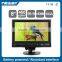 8 inch touch lcd monitor for car kit VGA touchscreen lcd monitor