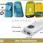 smart mobile power bank custom power bank portable for vacation 5200mah power bank