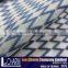 Spandex Polyester Nylon Fabric