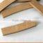 600mm Diamond segment for marble- hubei changli tools