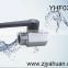 Factory-water filter mini ball valve accessory/water purifier ball valve