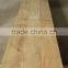 LVL scaffolding plywood