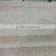 Wholesale casket interior price casket interiors fabrics