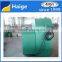low price belt grinding machine with good quality