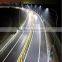 hangzhou factory, UL approved, MODULAR 120W LED STREET LIGHT BY OSRAM