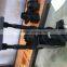 cam box for eui eup tester