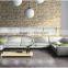 Competitive price warmfloor tile