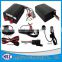 Engine off ACC alarm gps sms gprs tracker vehicle tracking system for truck fleet management