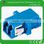 Fiber Optic Adapters for Optical Fiber Cable