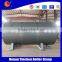 Factory!!! Advanced Technology 4 Pass Horizontal Thermal Oil Heater On Sale