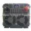modified inverter with charger inside charge inverter 1500w