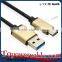 Factory Price High Standards File Transfer USB Cables Bulk By From China