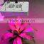 Hydroponics Equipment Used Blue Red 450W Led Plant Lights