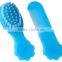 2014 Newborn Baby Products Babycare Set Infant Complete Nursery Care Kit