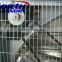 Pig house cooling fan /Box fan /ventilation fan