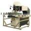 2016 best price glass drilling machine