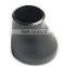 Carbon Steel Butt Weld Pipe Fittings STD Elbow