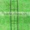 garden metal trellis wholesale