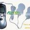 battery operated digital tens unit