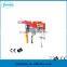 2016 new best selling PA 400kg mini electric wire rope hoist