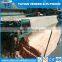 1.0mm clean plywood sheet okoume veneer Linyi factory