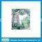 Durable pvc flexible hose