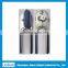 Top seller cheap stainless steel can opener