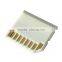 2015 Hot Without Sticking Out MiniDrive MicroSD/ TF To SD Adapter Convert for MacBook Air/Pro