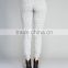 china supplier custom design ladies fashion sports pants
