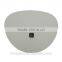 Max 300Mpbs wifi audio music receiver- airplay dlna Wifi Airmusic Audio Adapter for normal speaker into wireless speaker