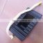 Used in parking limit slip chock made in China KW101
