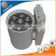 xxx Customized 7w daylight led track lighting