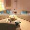 2016 High Quality Home Furniture New Design Modern Sofa Two Seat Sofa