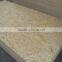 High Quality OSB Board With Reasonable Price