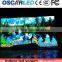 p3 die casting aluminum indoor,rental led display,video display screen