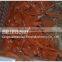 sausage peeling machine/sauage peeler machine for sausage processing line