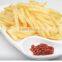 French Fries Potato strips cutting machine