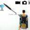 LATEST Revision flying wifi camera 5v