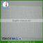 YD90084 Disposable sterile wound medical plain/crepe conforming bandage