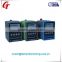 0.7-50LPH,16-1Bar High Quality Chemical Resistant Metering Pump