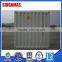 Meeting Container For Sale